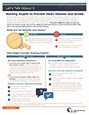 Let’s Talk About It: Starting Aspirin to Prevent Heart Disease and Stroke image