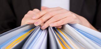 U.S. Preventive Services Task Force Procedure Manual
