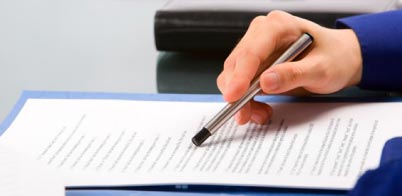 Key Methods and Processes Information