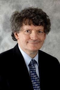 Michael J. Barry, M.D.