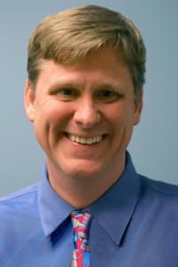 Alex H. Krist, M.D., M.P.H.