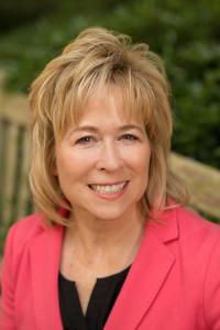 Katrina E. Donahue, M.D., M.P.H.
