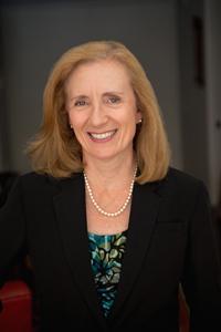 Carol M. Mangione, M.D., M.S.P.H.
