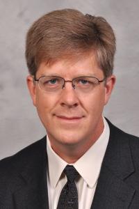 John W. Epling, Jr., M.D., M.S.Ed.