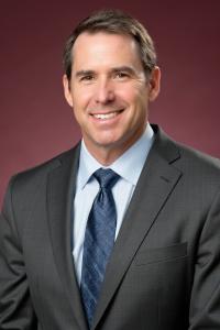 Louis J. Wilson, M.D.