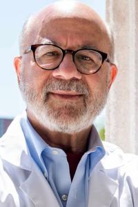 Seth J. Corey, M.D., M.P.H.