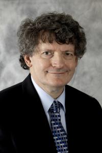 Michael J. Barry, M.D.